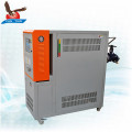 24kw Die-casting Mold Temperature Controller